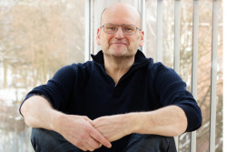 Wolfgang Weller 2026