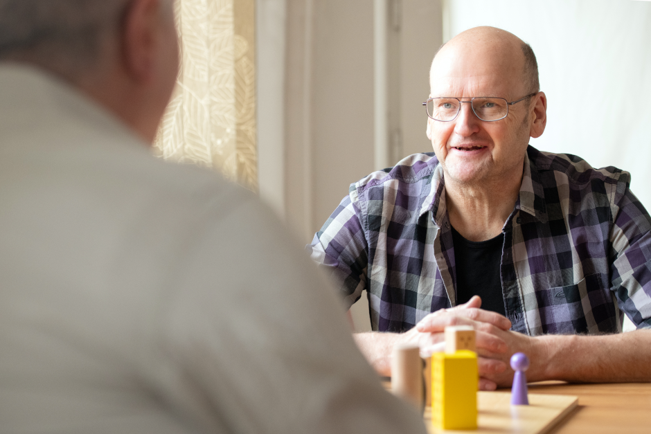 Wolfgang Weller 2026